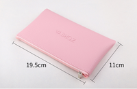 Pink Quicksand Makeup Brush - Everything for Everyone