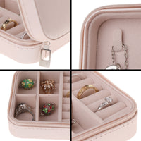 Jewelry Box - Everything for Everyone