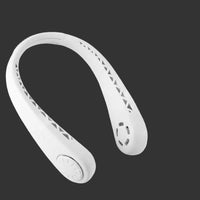 Neck Fan - Everything for Everyone
