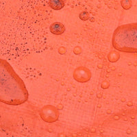 Planting Waterproof Mat. - Everything for Everyone