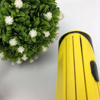 Pet Hair Remover Brush - Everything for Everyone