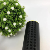 Pet Hair Remover Brush - Everything for Everyone