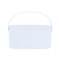 Makeup Organizer Box - Everything for Everyone