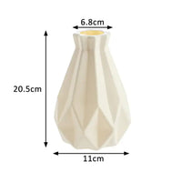 New Modern Vases - Everything for Everyone