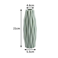 New Modern Vases - Everything for Everyone
