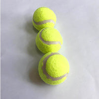 Dog pet Tennis Launcher - Everything for Everyone